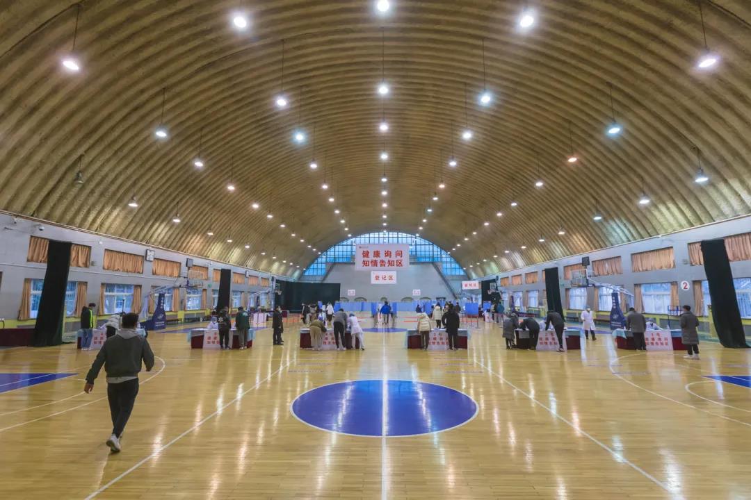 4118云顶集团·(中国)股份有限公司