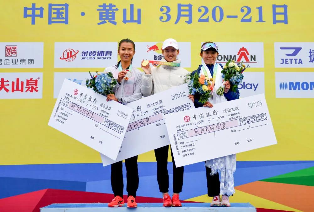 4118云顶集团·(中国)股份有限公司