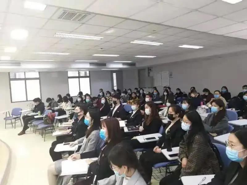 4118云顶集团·(中国)股份有限公司