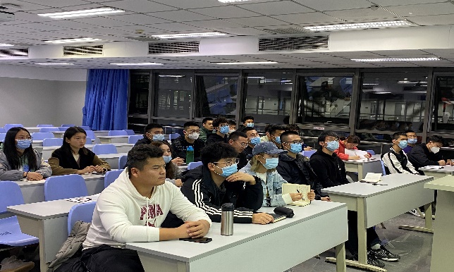 4118云顶集团·(中国)股份有限公司