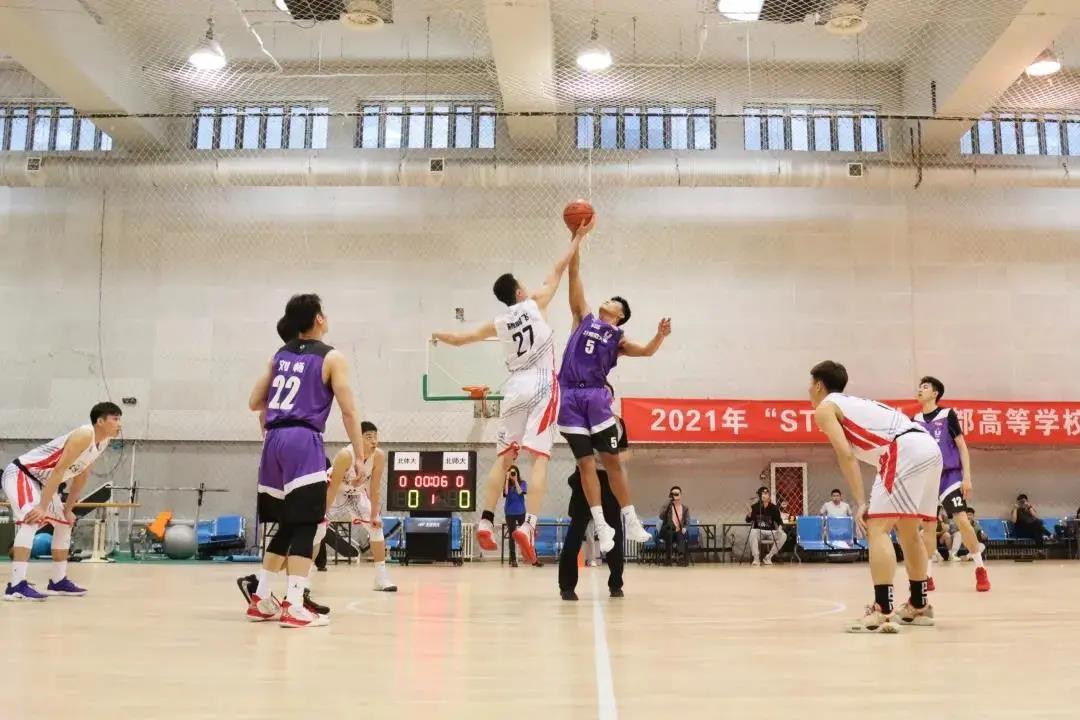 4118云顶集团·(中国)股份有限公司