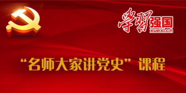 4118云顶集团·(中国)股份有限公司