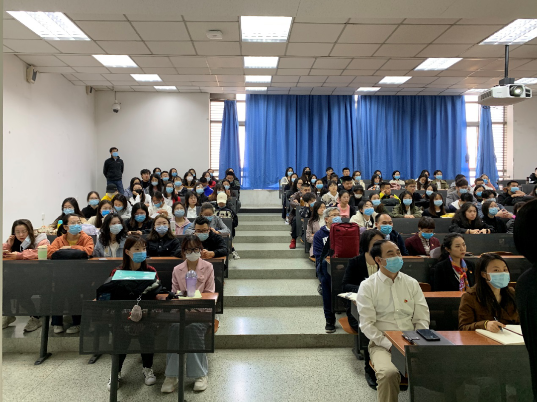 4118云顶集团·(中国)股份有限公司