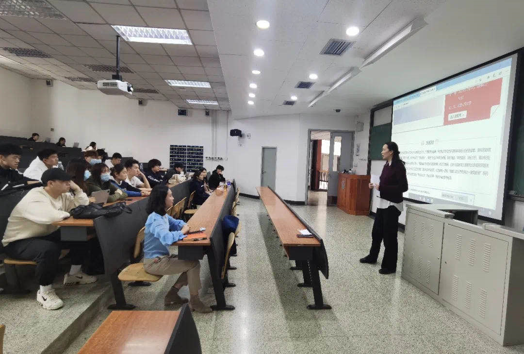 4118云顶集团·(中国)股份有限公司