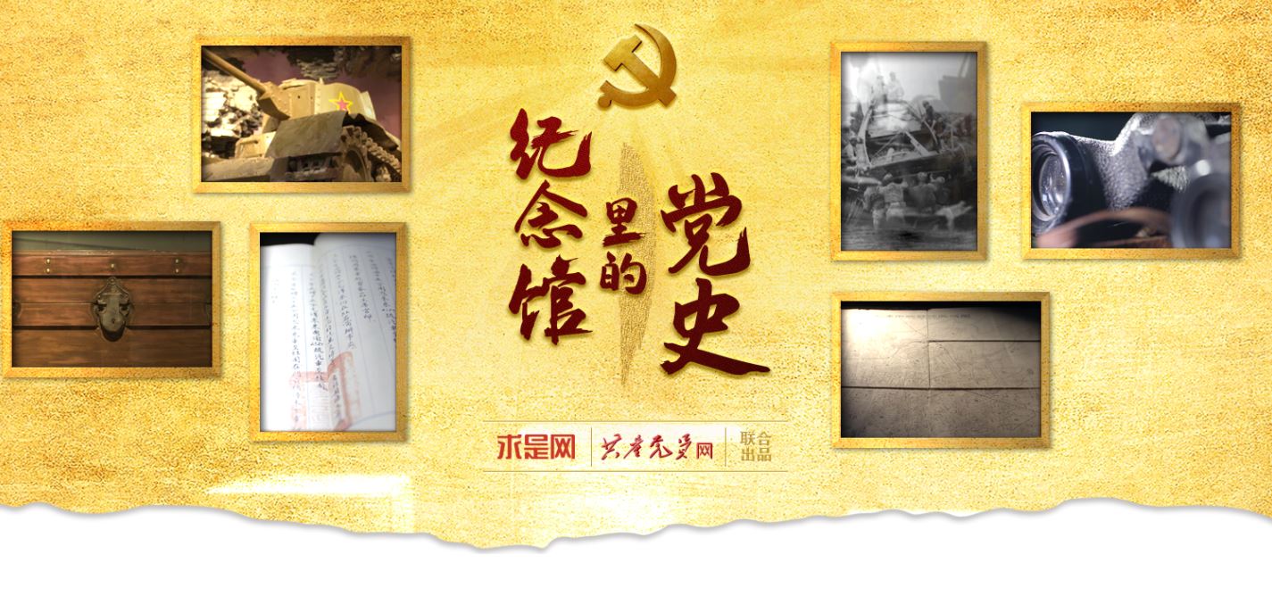 4118云顶集团·(中国)股份有限公司