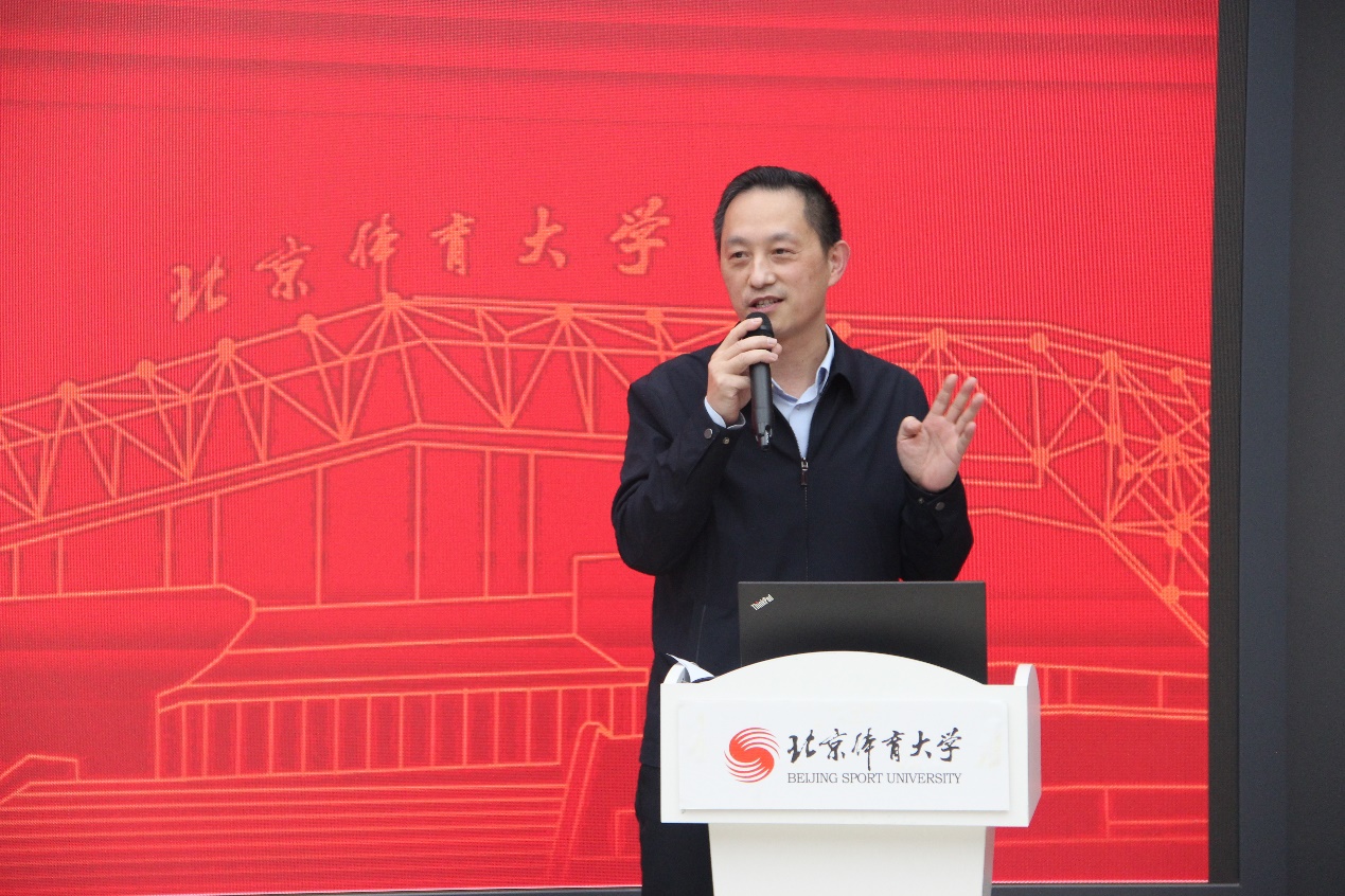 4118云顶集团·(中国)股份有限公司