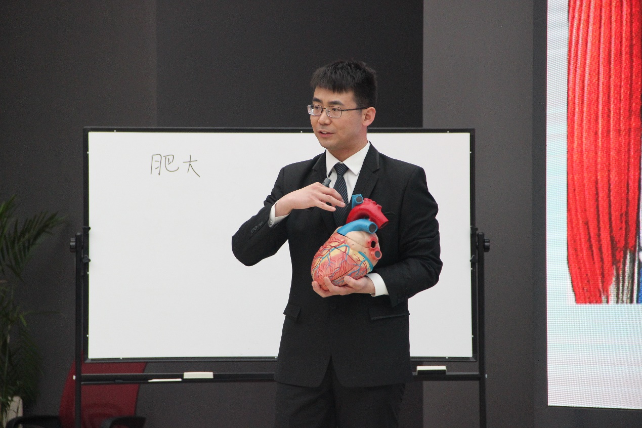 4118云顶集团·(中国)股份有限公司