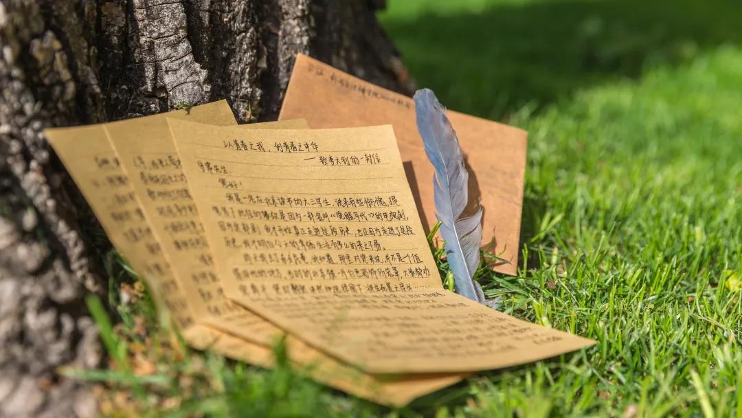 4118云顶集团·(中国)股份有限公司