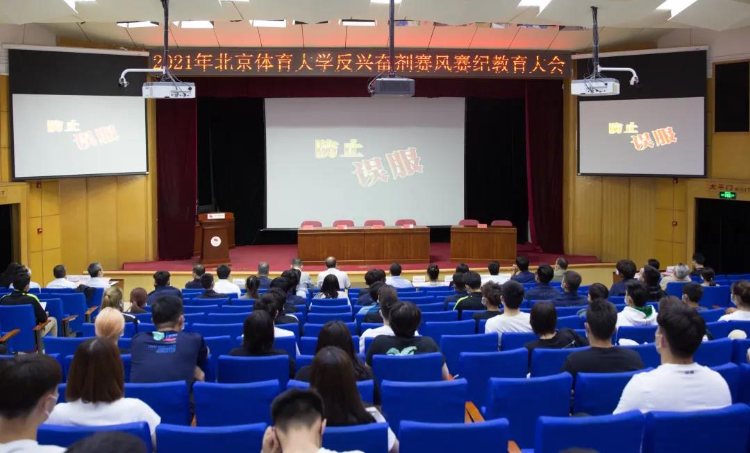 4118云顶集团·(中国)股份有限公司