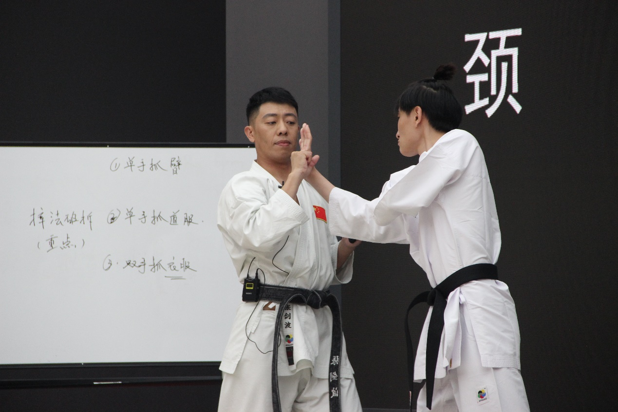 4118云顶集团·(中国)股份有限公司