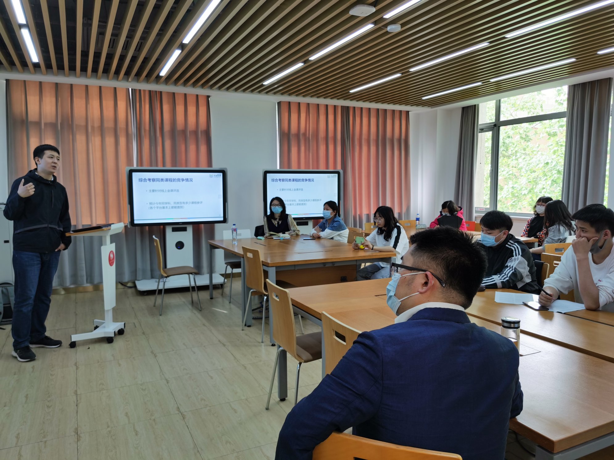 4118云顶集团·(中国)股份有限公司