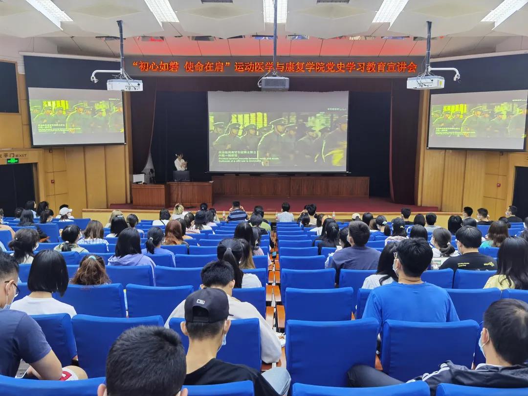 4118云顶集团·(中国)股份有限公司