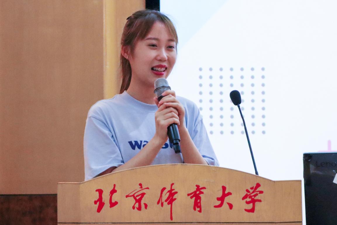 4118云顶集团·(中国)股份有限公司