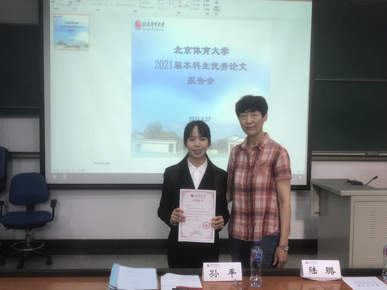 4118云顶集团·(中国)股份有限公司