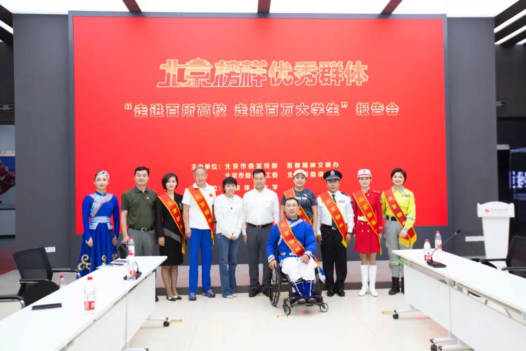 4118云顶集团·(中国)股份有限公司