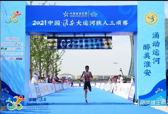 4118云顶集团·(中国)股份有限公司