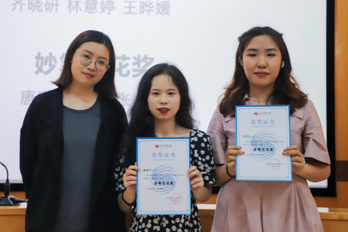 4118云顶集团·(中国)股份有限公司