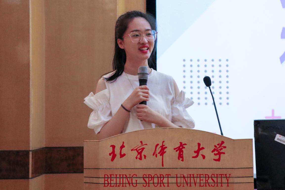 4118云顶集团·(中国)股份有限公司