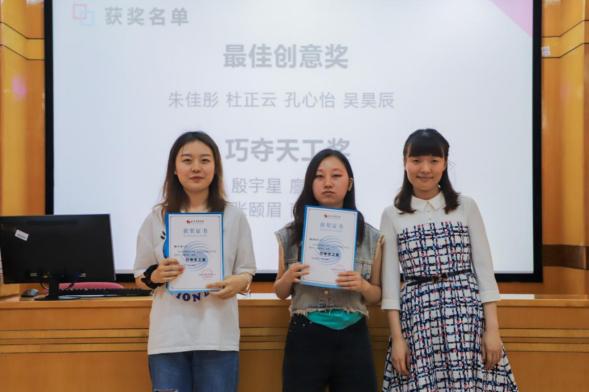 4118云顶集团·(中国)股份有限公司