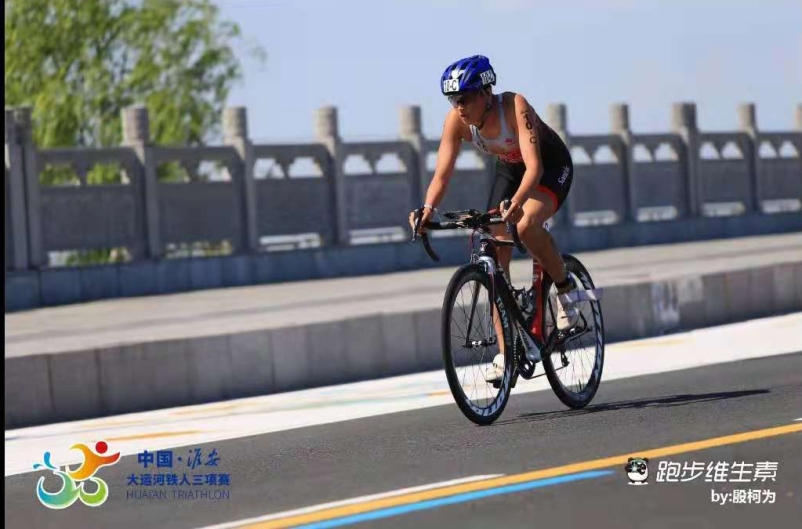 4118云顶集团·(中国)股份有限公司