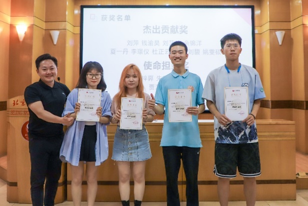 4118云顶集团·(中国)股份有限公司