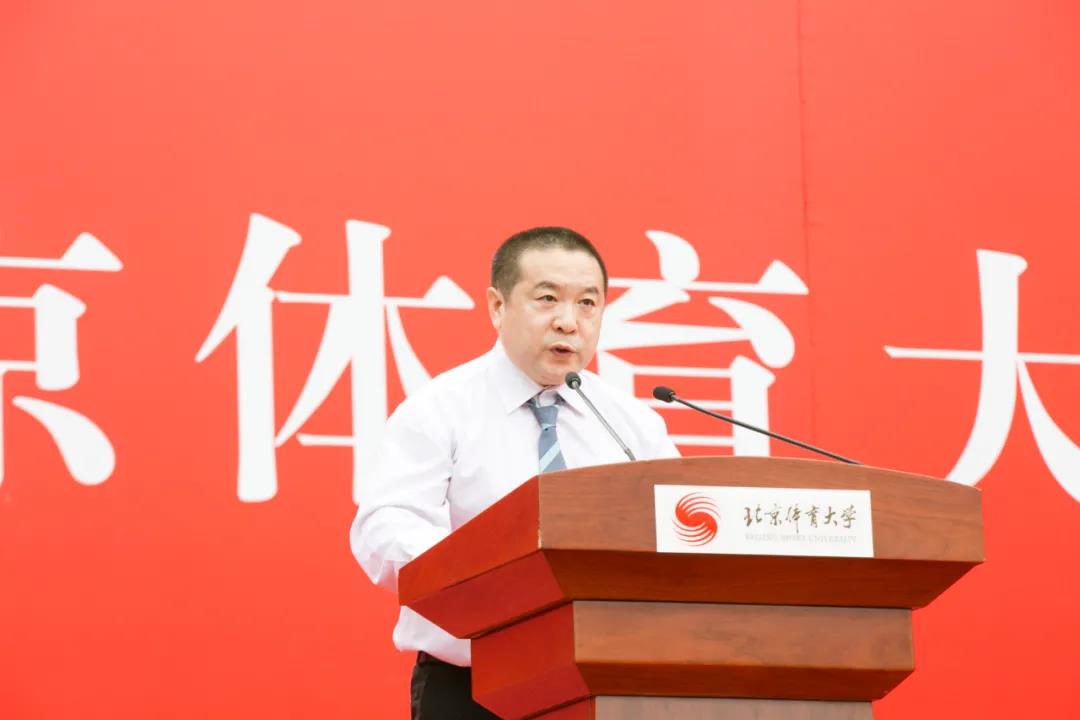 4118云顶集团·(中国)股份有限公司