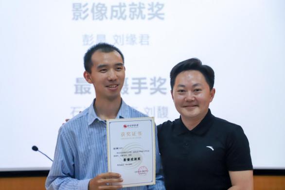 4118云顶集团·(中国)股份有限公司