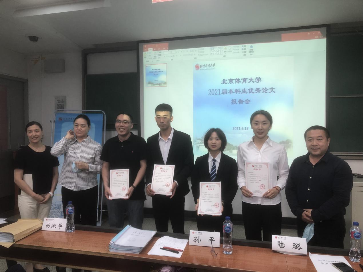 4118云顶集团·(中国)股份有限公司