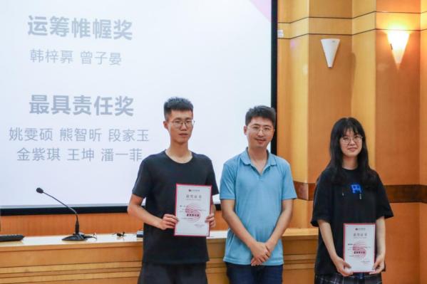 4118云顶集团·(中国)股份有限公司