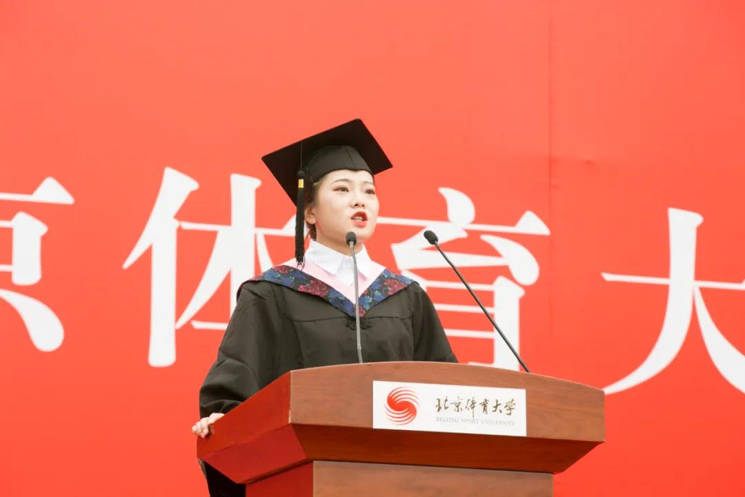 4118云顶集团·(中国)股份有限公司