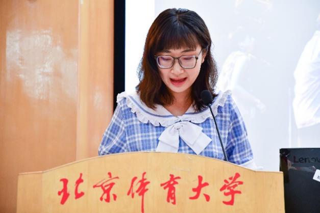 4118云顶集团·(中国)股份有限公司