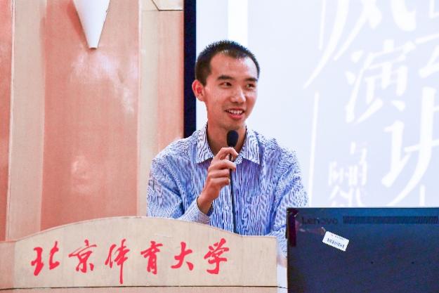 4118云顶集团·(中国)股份有限公司