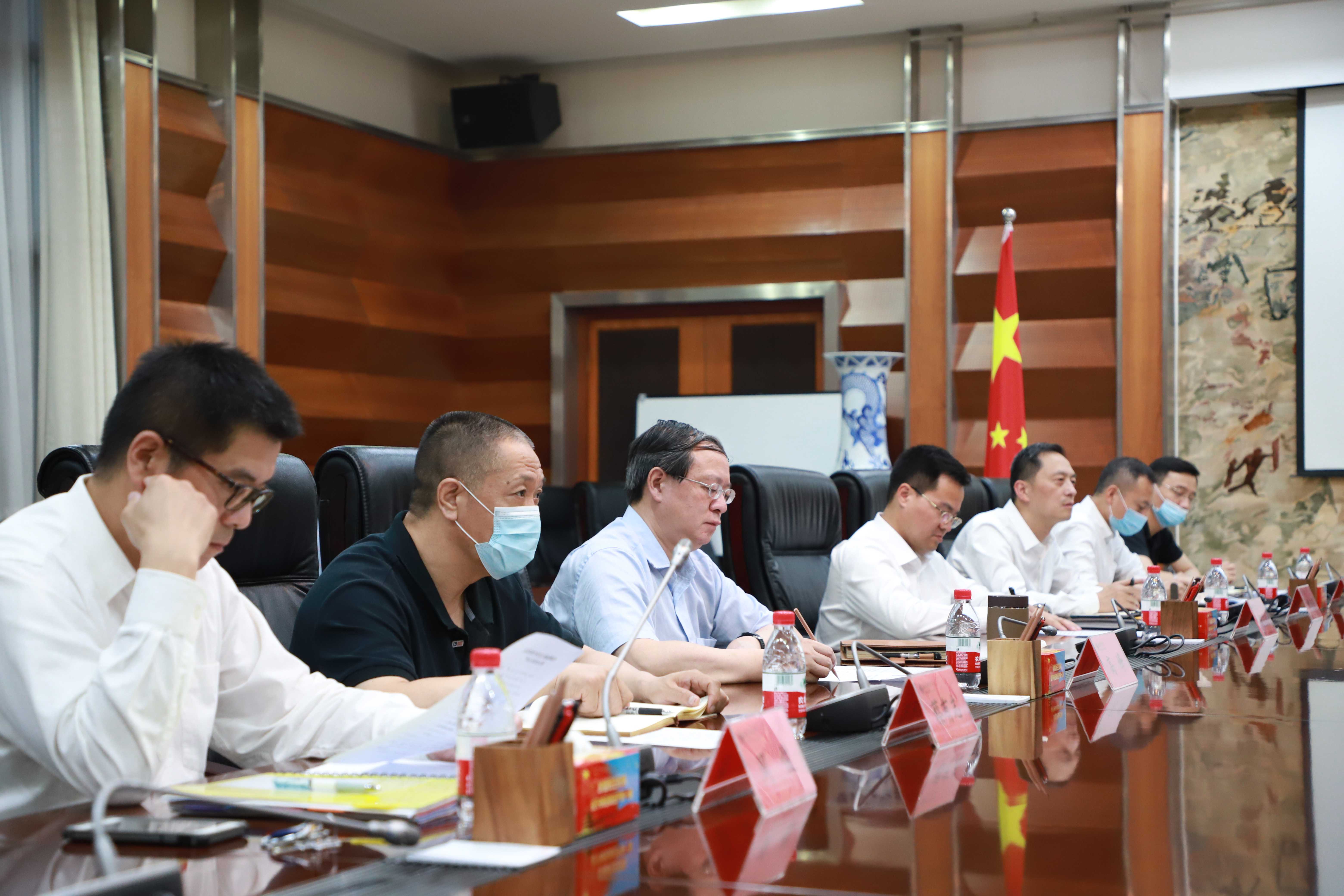 4118云顶集团·(中国)股份有限公司