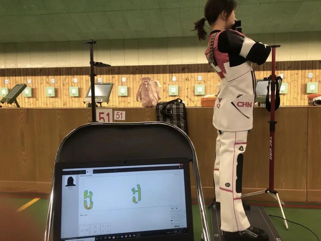 4118云顶集团·(中国)股份有限公司