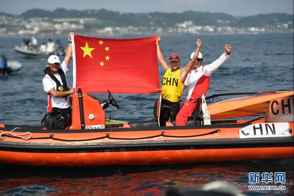 4118云顶集团·(中国)股份有限公司