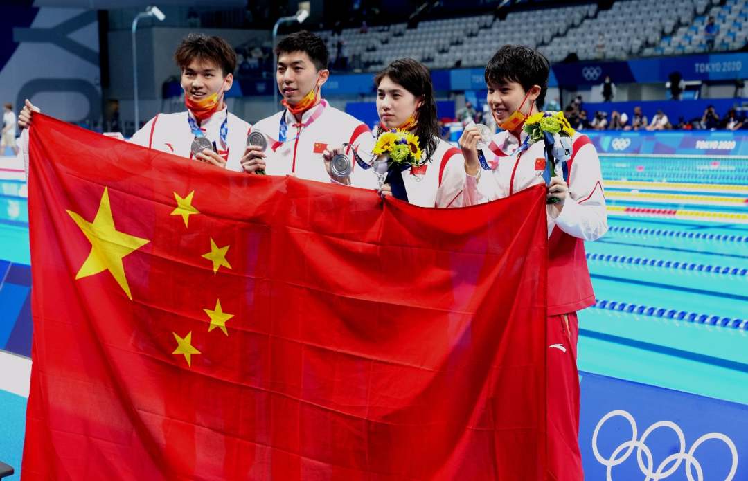 4118云顶集团·(中国)股份有限公司