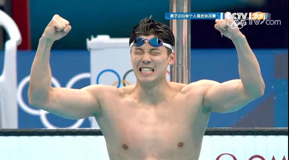 4118云顶集团·(中国)股份有限公司