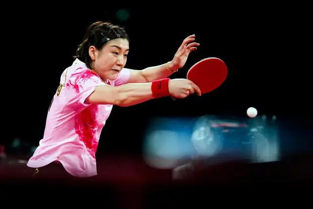 4118云顶集团·(中国)股份有限公司