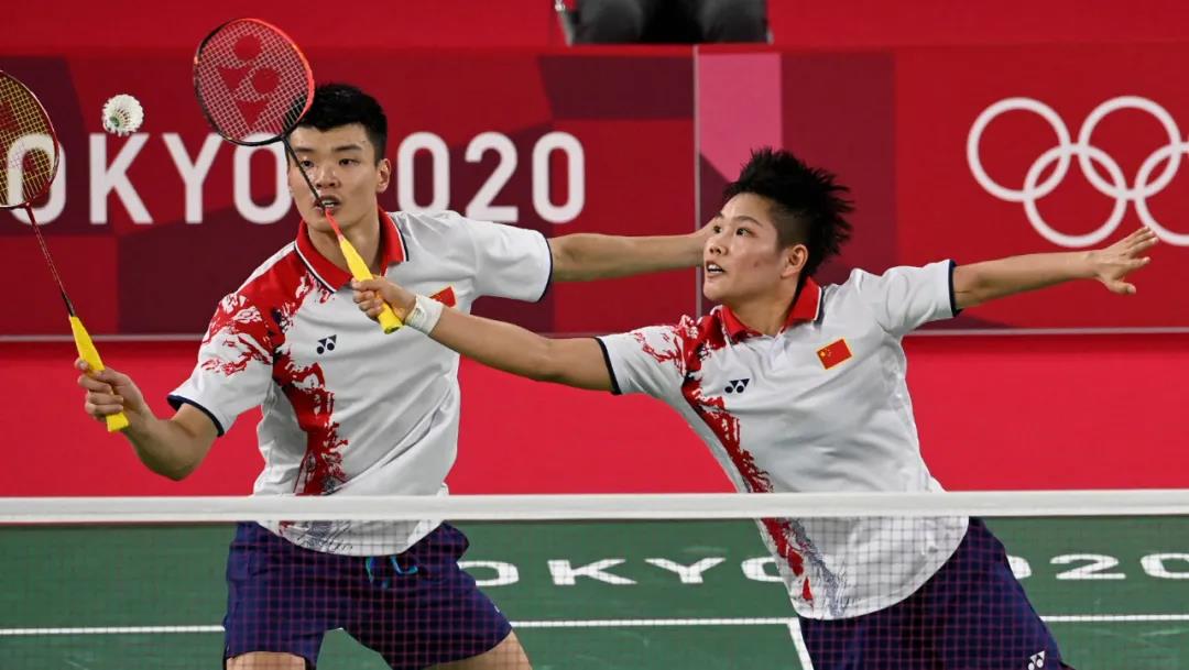 4118云顶集团·(中国)股份有限公司