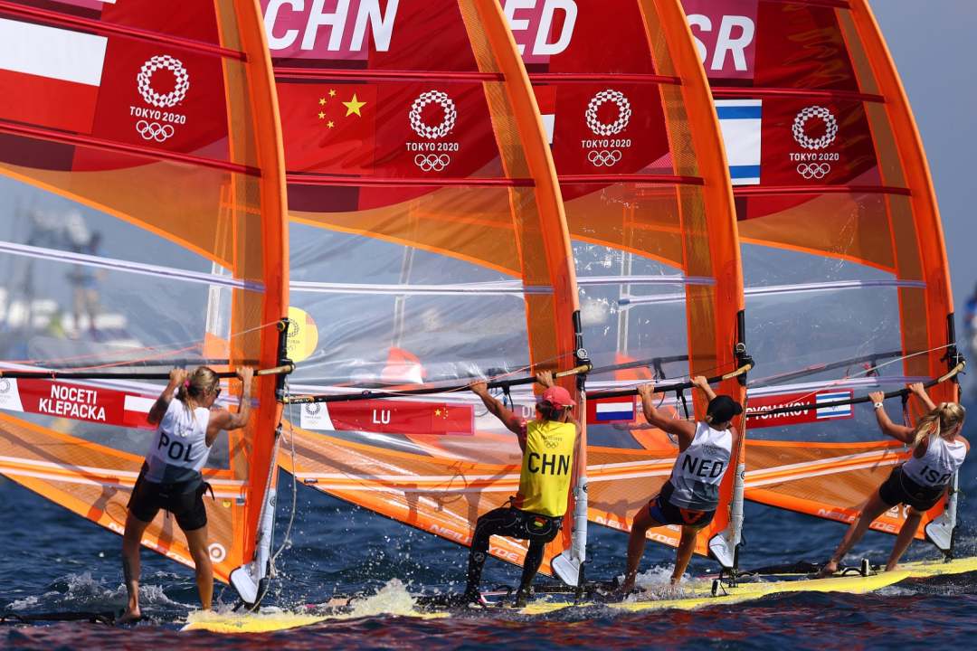 4118云顶集团·(中国)股份有限公司