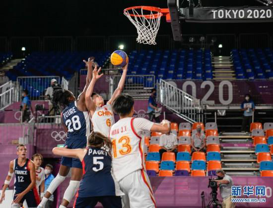 4118云顶集团·(中国)股份有限公司