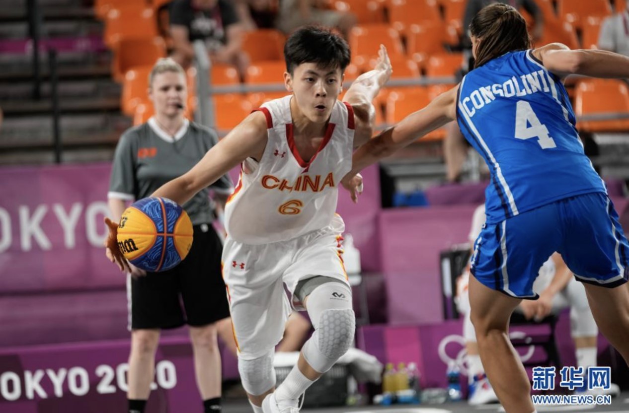 4118云顶集团·(中国)股份有限公司