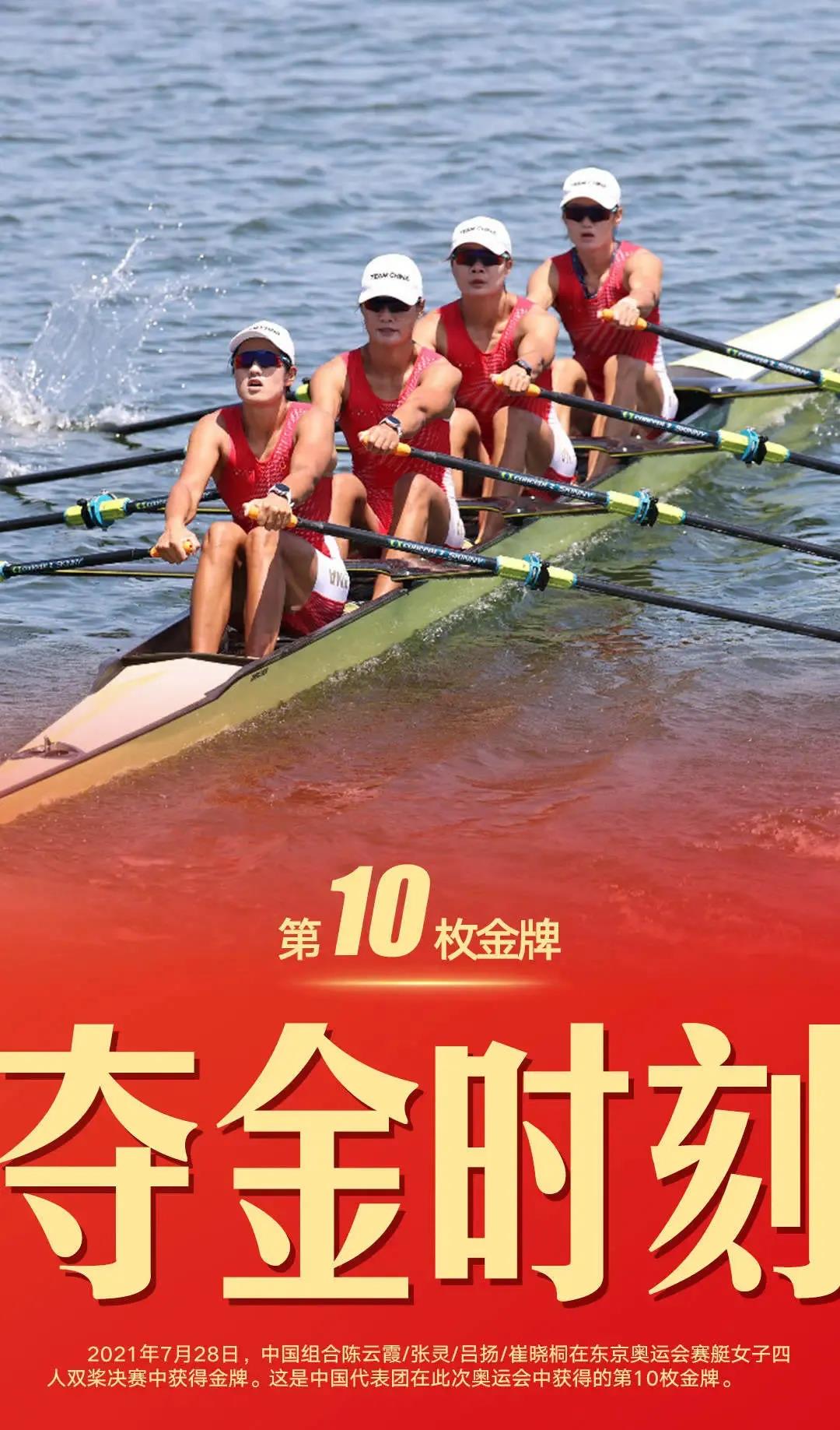 4118云顶集团·(中国)股份有限公司