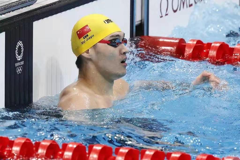 4118云顶集团·(中国)股份有限公司