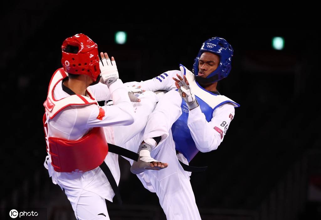 4118云顶集团·(中国)股份有限公司