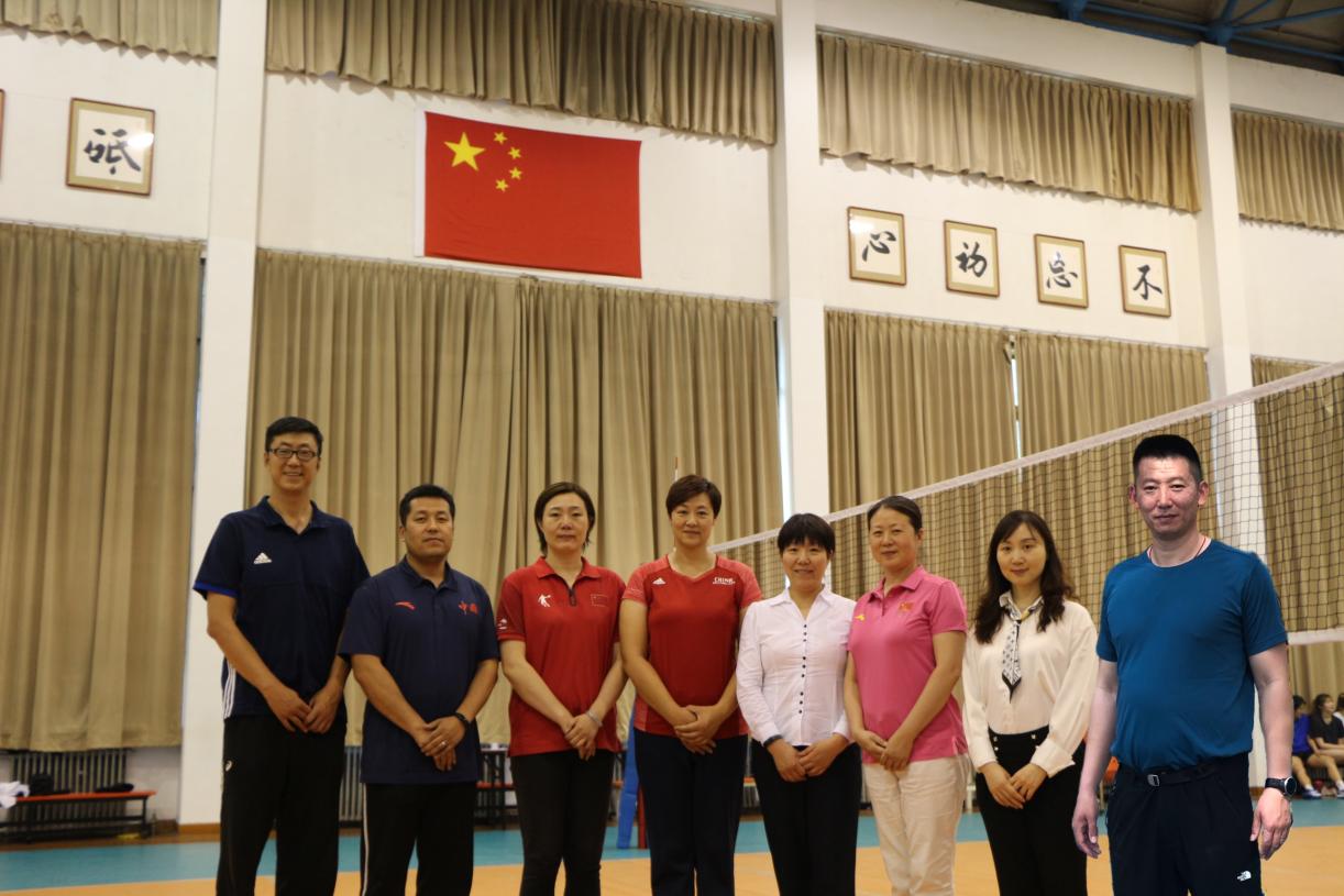 4118云顶集团·(中国)股份有限公司