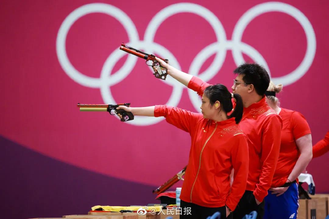 4118云顶集团·(中国)股份有限公司