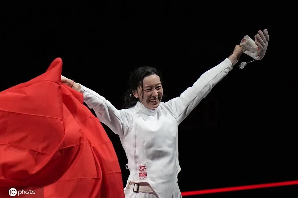 4118云顶集团·(中国)股份有限公司