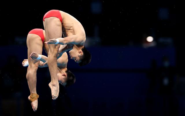 4118云顶集团·(中国)股份有限公司