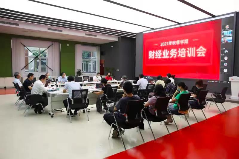 4118云顶集团·(中国)股份有限公司